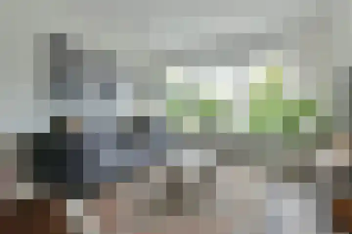 Maartenplein 21 Vreeland thumbnail 8