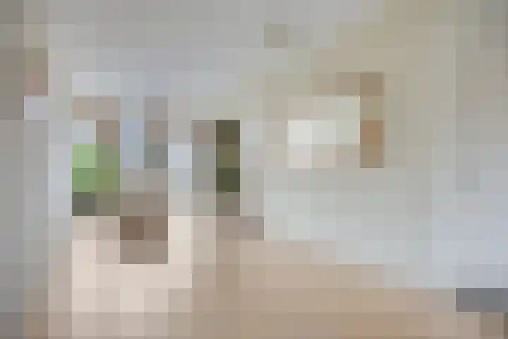 Maartensdijklaan 18 Den Haag thumbnail 10