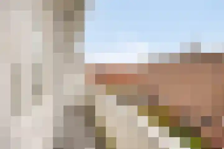 Maartensdijklaan 18 Den Haag thumbnail 15