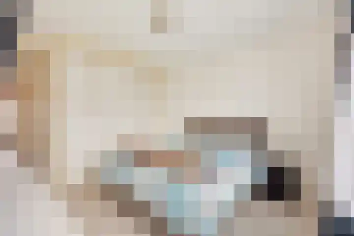 Maartensdijklaan 18 Den Haag thumbnail 17