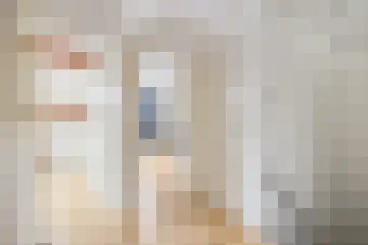 Maartensdijklaan 18 Den Haag thumbnail 21