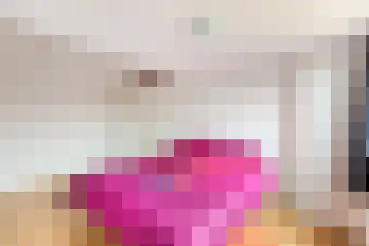 Maartensdijklaan 18 Den Haag thumbnail 25