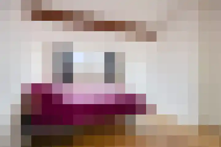 Maartensdijklaan 18 Den Haag thumbnail 26