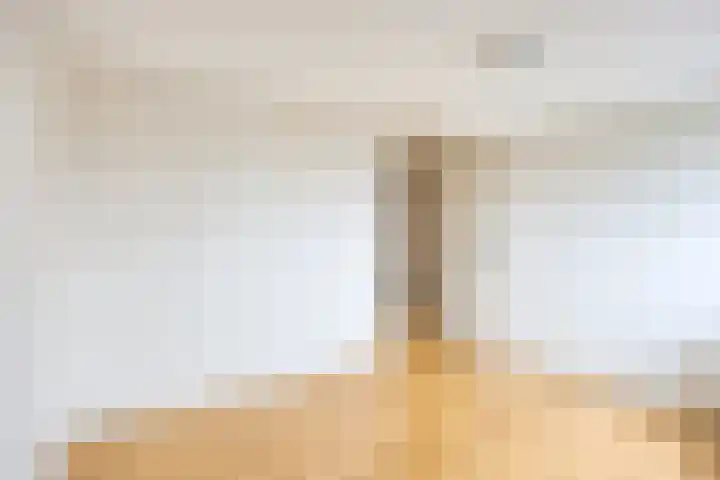Maartensdijklaan 18 Den Haag thumbnail 27