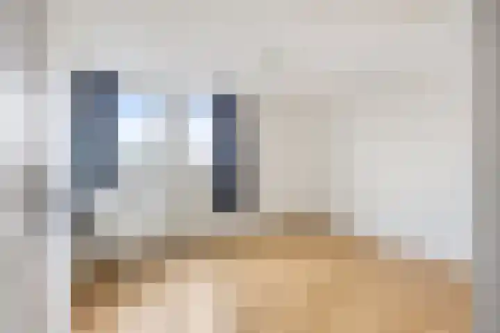 Maartensdijklaan 18 Den Haag thumbnail 28