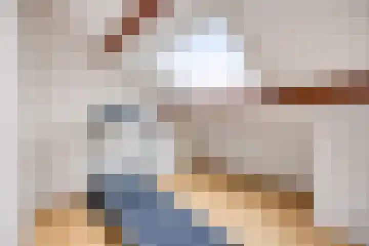 Maartensdijklaan 18 Den Haag thumbnail 29