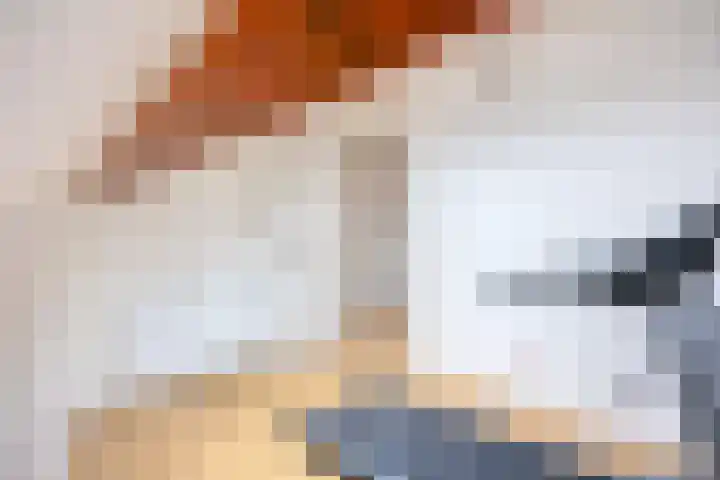 Maartensdijklaan 18 Den Haag thumbnail 30