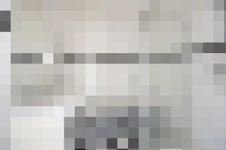 Maartensdijklaan 18 Den Haag thumbnail 31