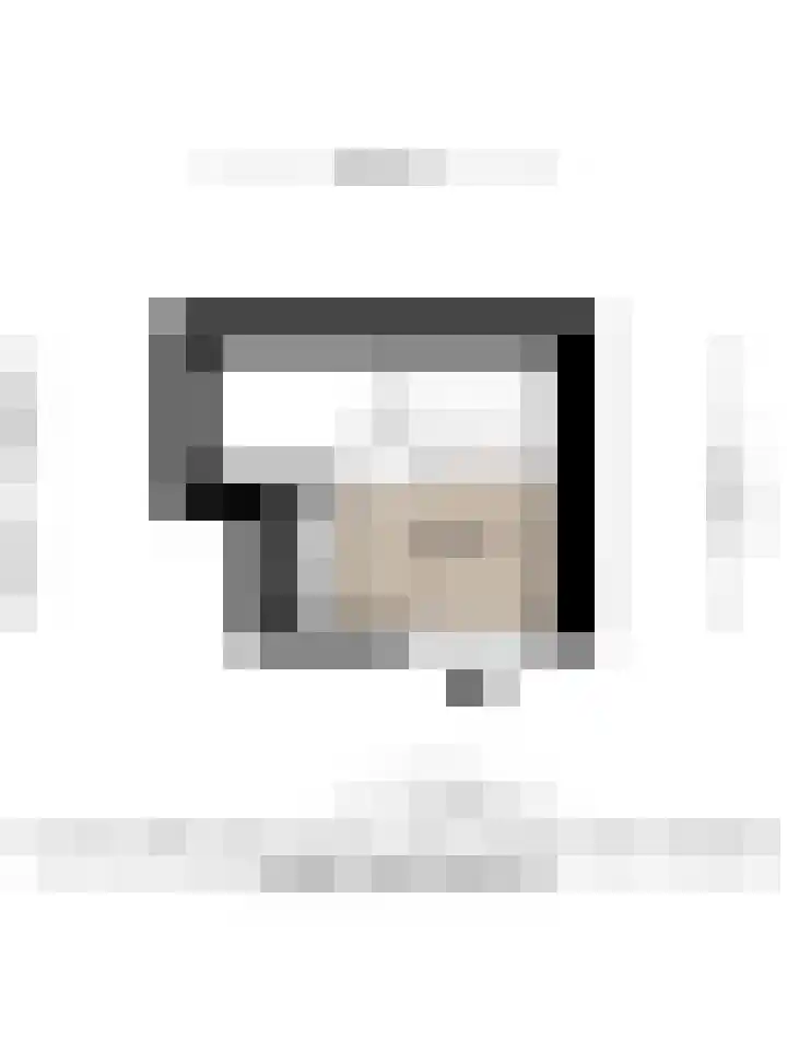 Maartensdijklaan 18 Den Haag thumbnail 35