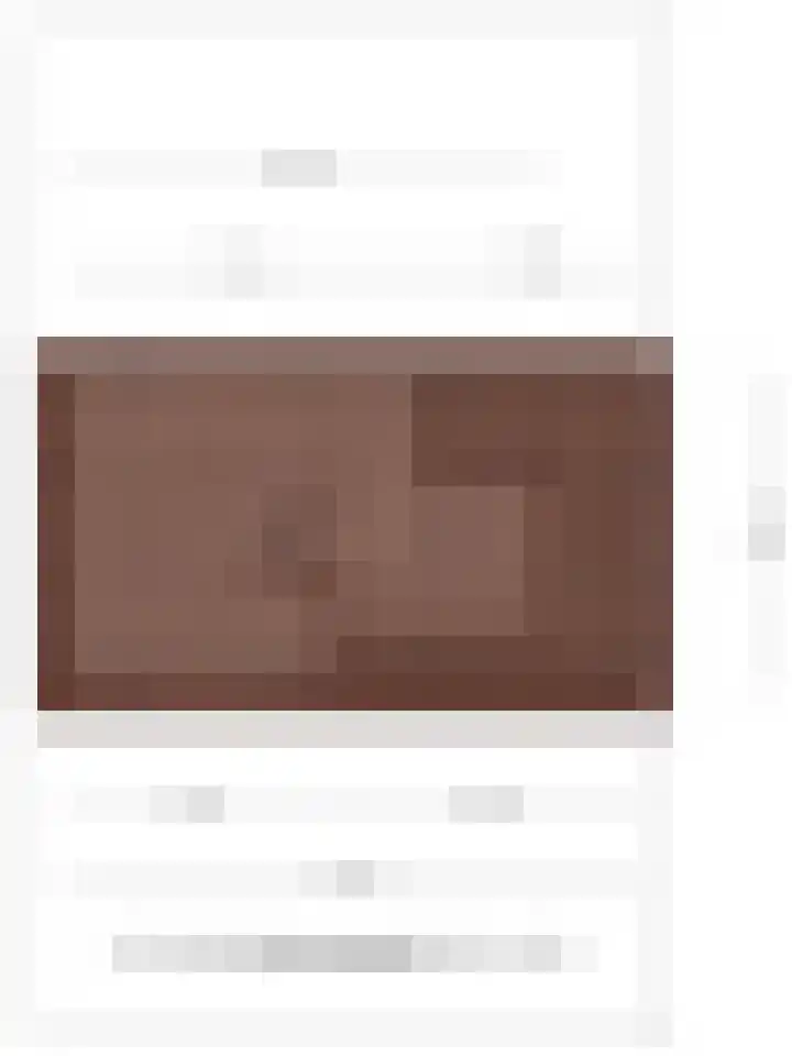 Maartensdijklaan 18 Den Haag thumbnail 38