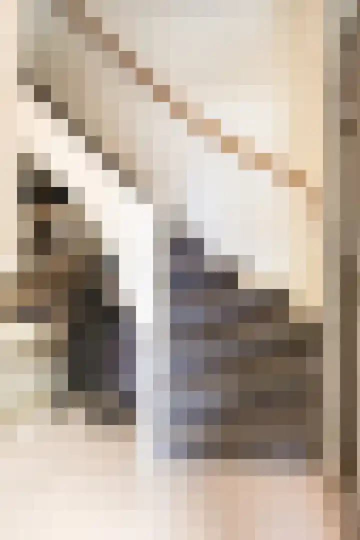 Maartensdijklaan 18 Den Haag thumbnail 4