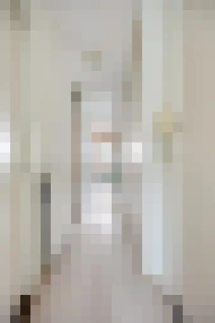Maartensdijklaan 18 Den Haag thumbnail 5