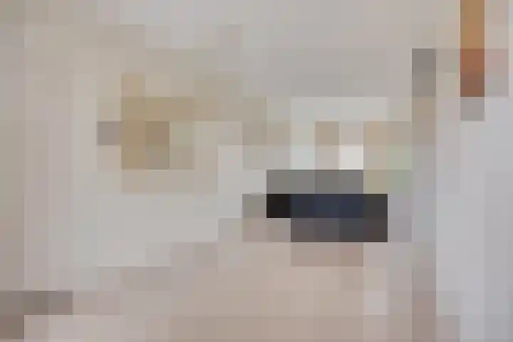 Maartensdijklaan 18 Den Haag thumbnail 6