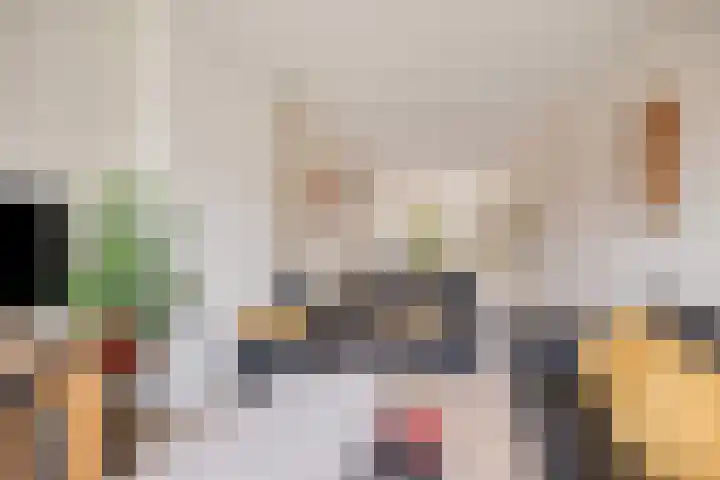 Maartensdijklaan 18 Den Haag thumbnail 7
