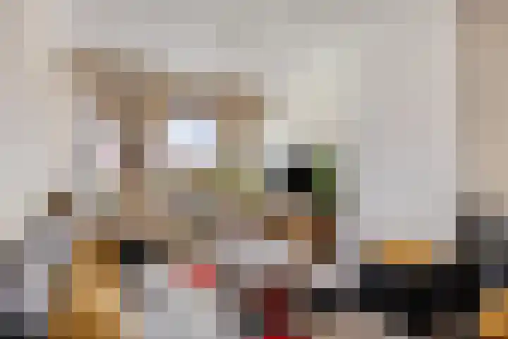 Maartensdijklaan 18 Den Haag thumbnail 8