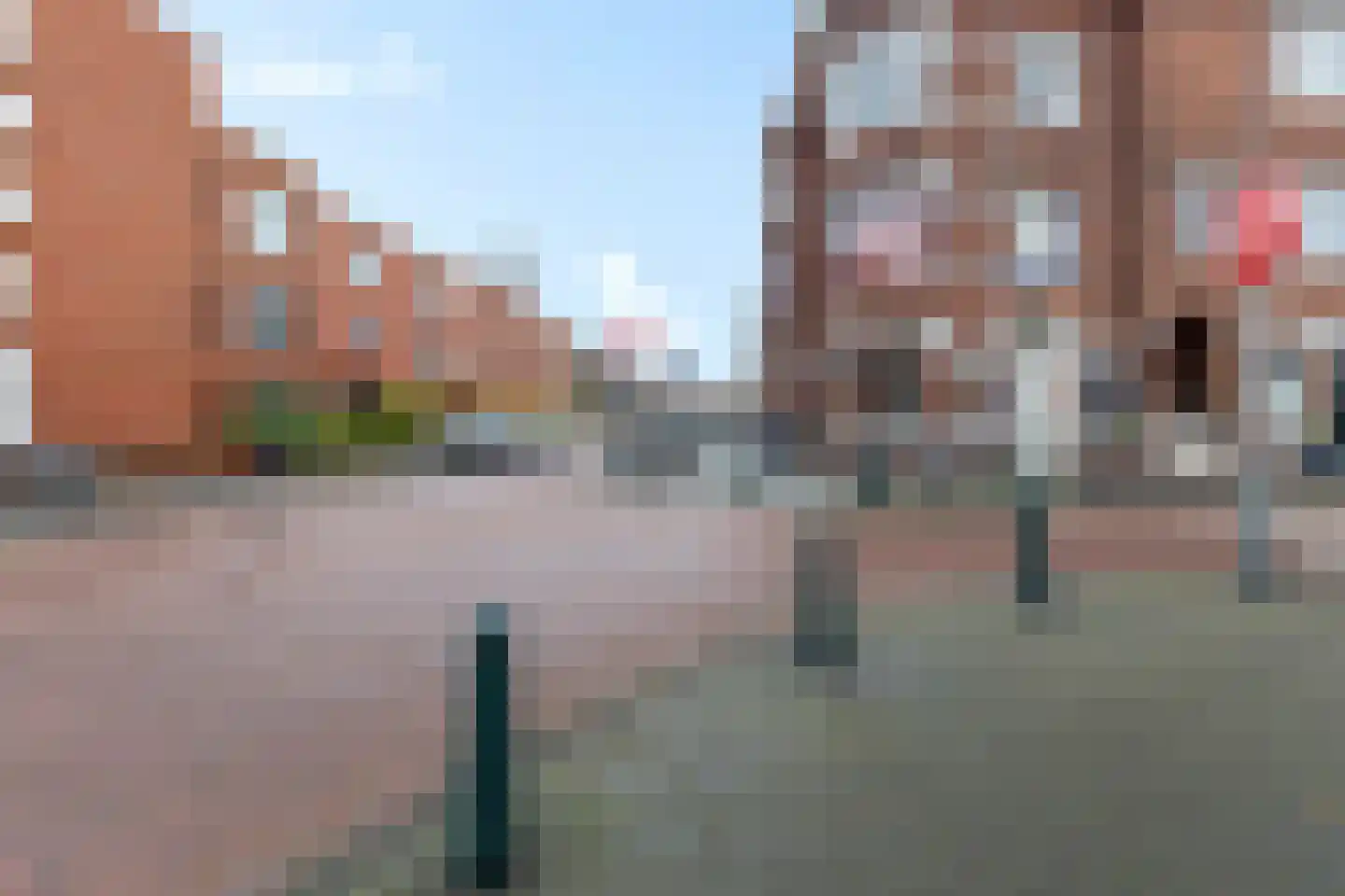 Maartensdijklaan 2 Den Haag