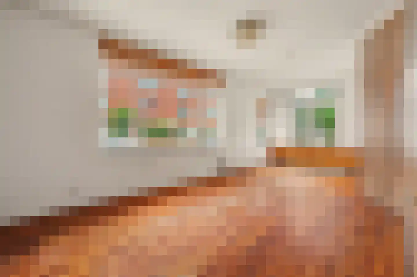 Maartensdijklaan 2 Den Haag thumbnail 10