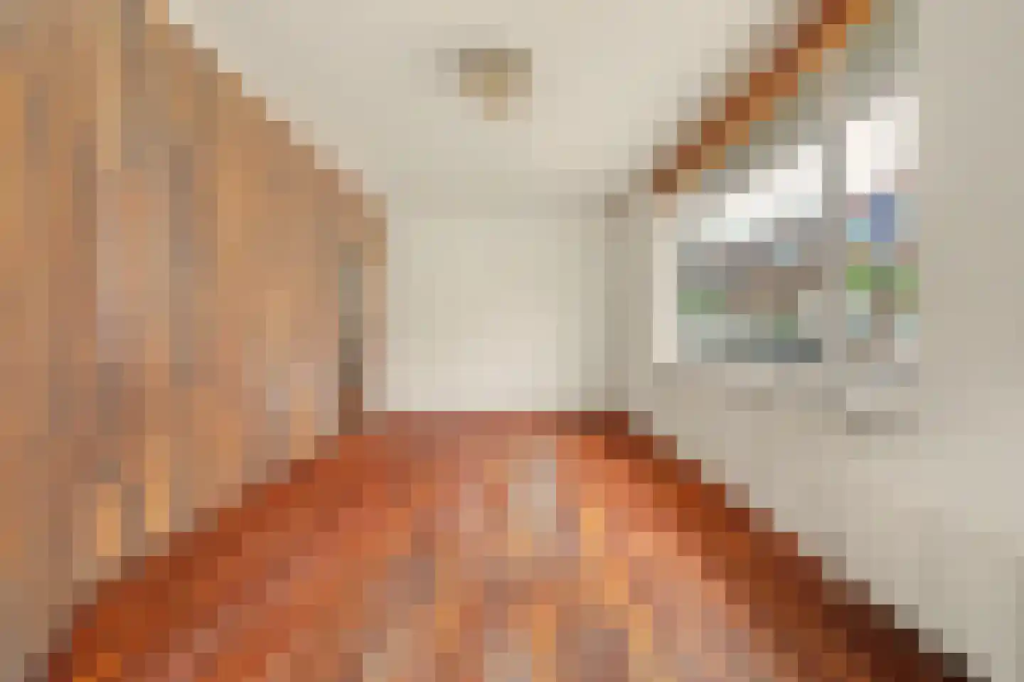 Maartensdijklaan 2 Den Haag thumbnail 11