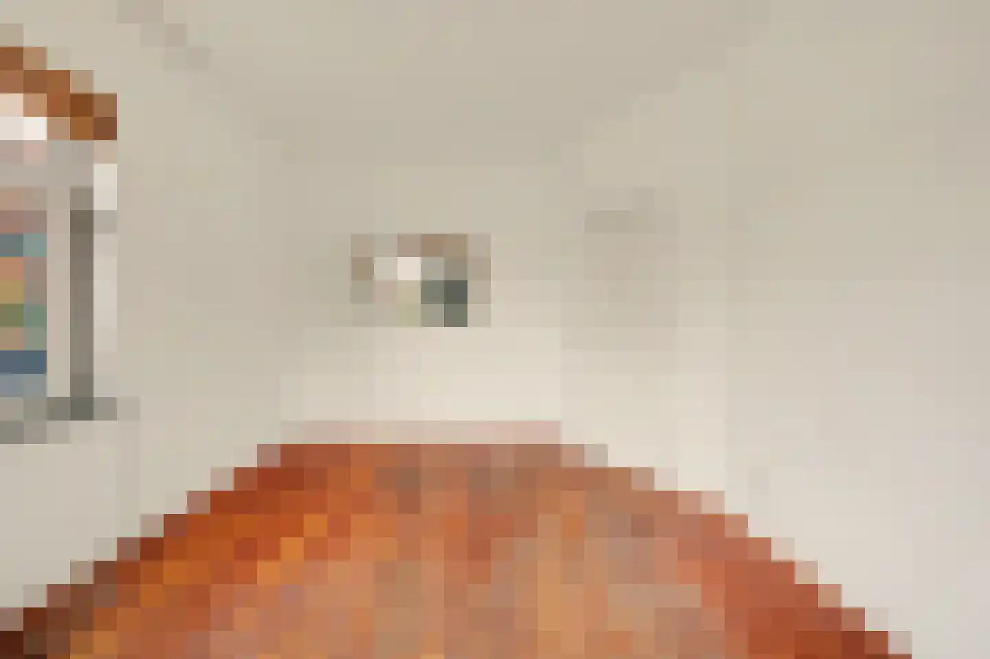 Maartensdijklaan 2 Den Haag thumbnail 12