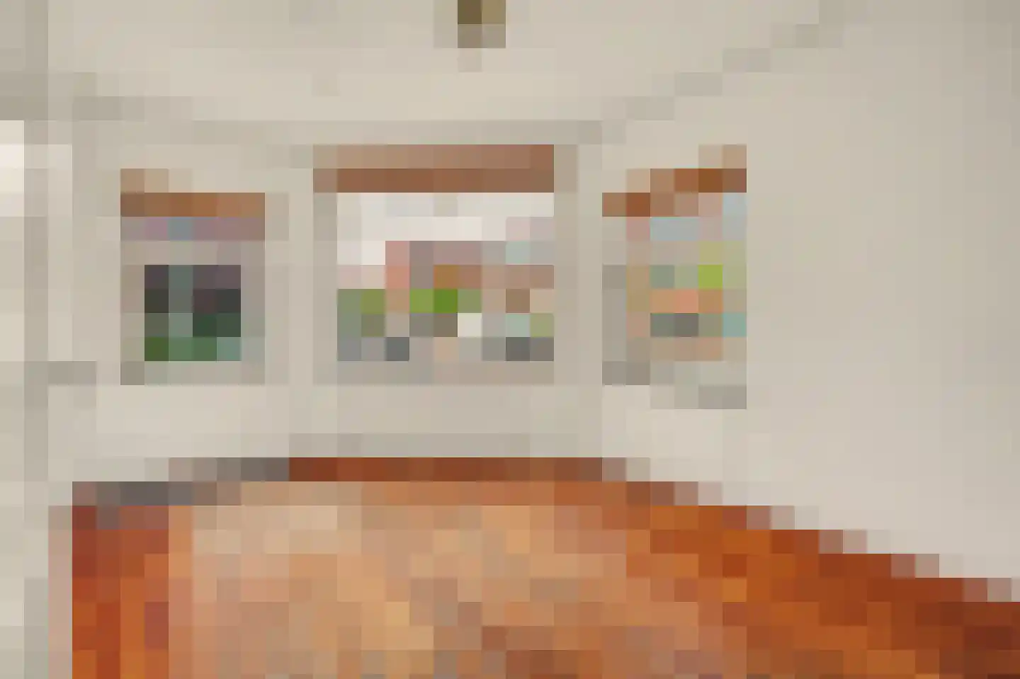 Maartensdijklaan 2 Den Haag thumbnail 13
