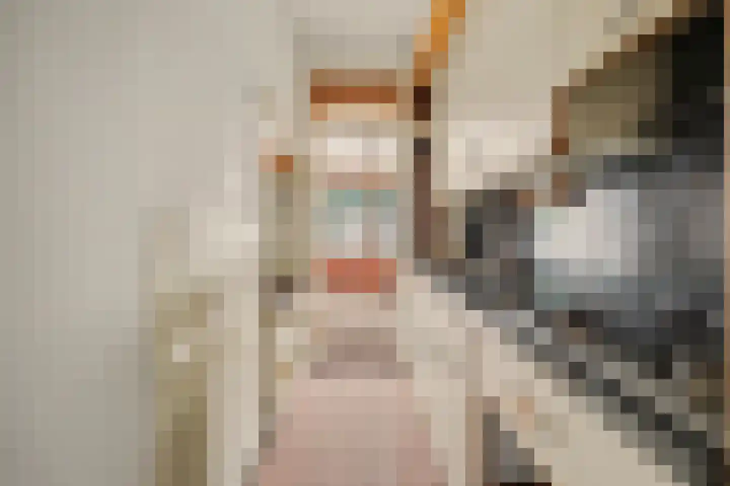 Maartensdijklaan 2 Den Haag thumbnail 14