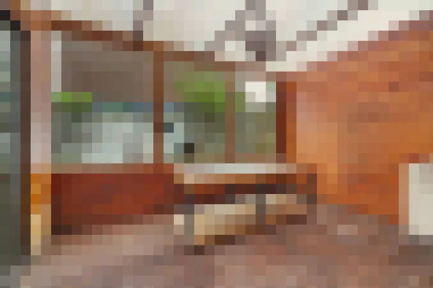 Maartensdijklaan 2 Den Haag thumbnail 17