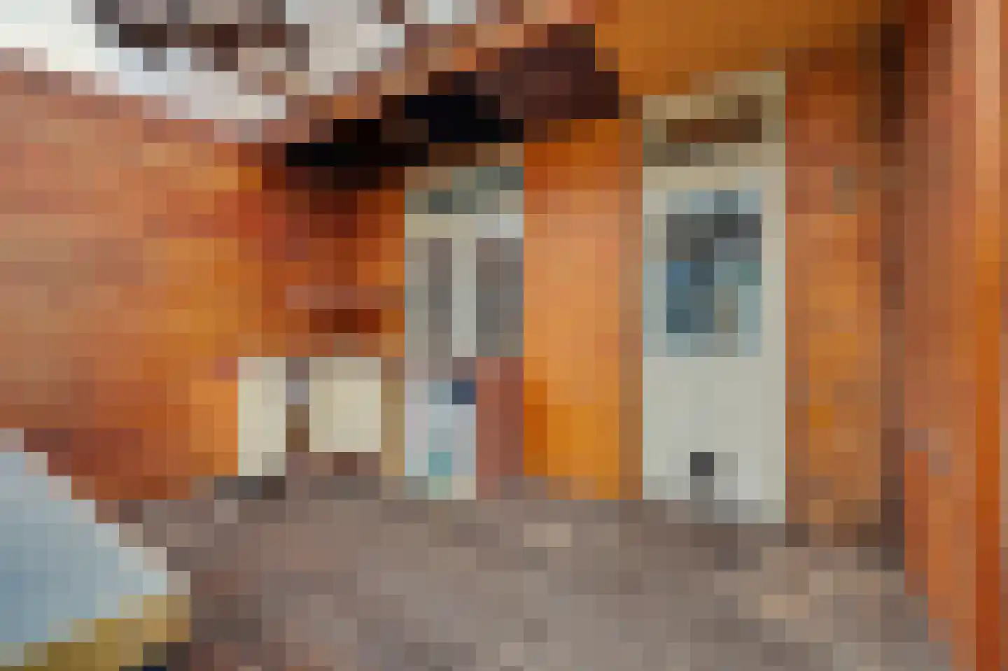Maartensdijklaan 2 Den Haag thumbnail 18