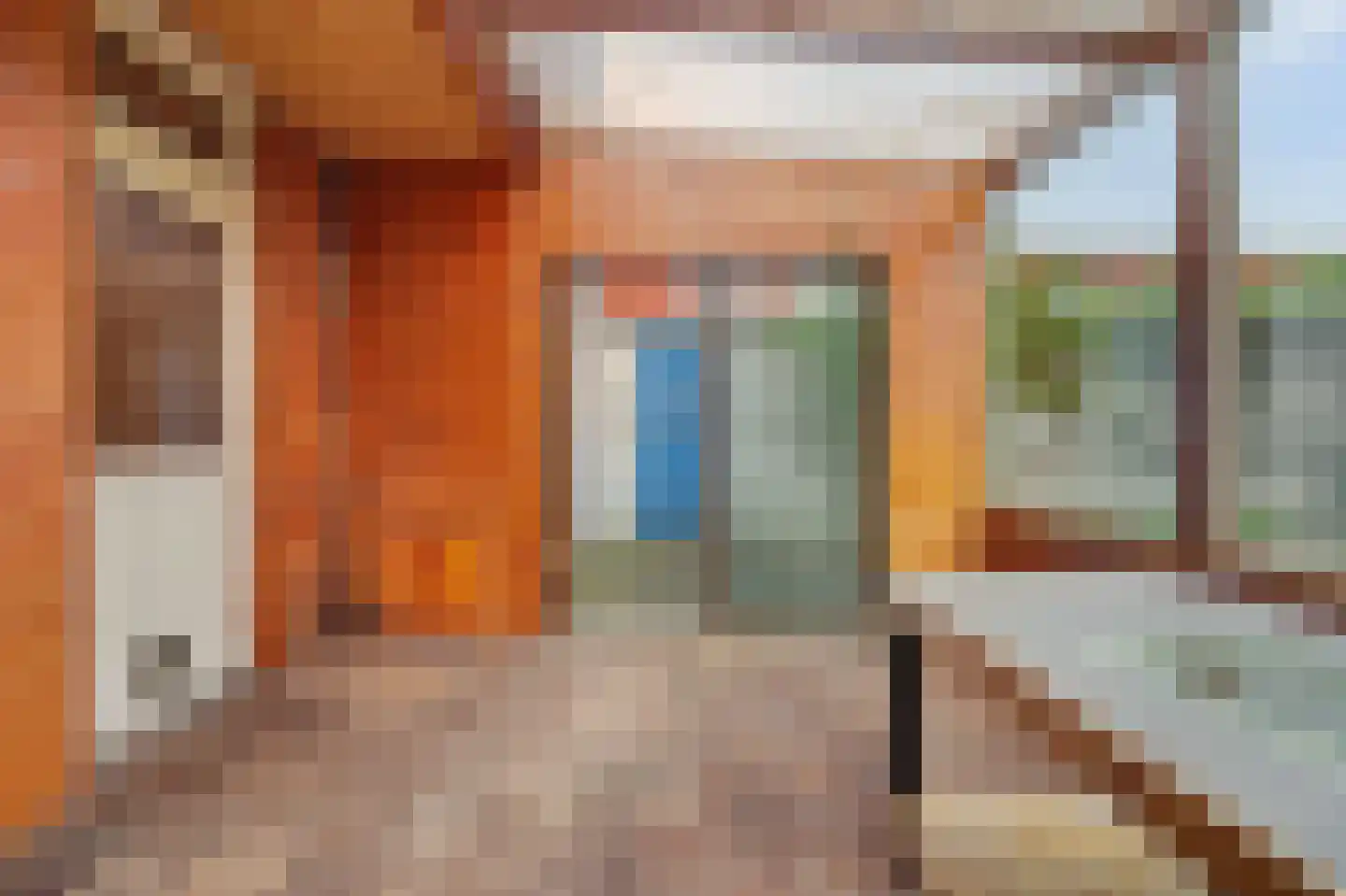 Maartensdijklaan 2 Den Haag thumbnail 19