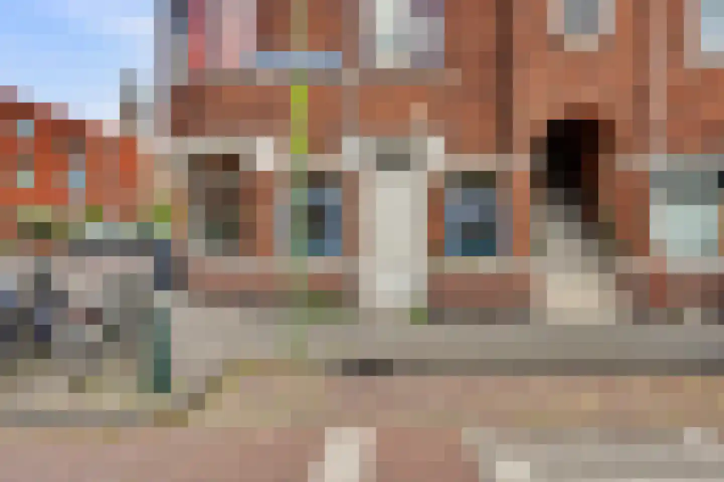Maartensdijklaan 2 Den Haag foto 2