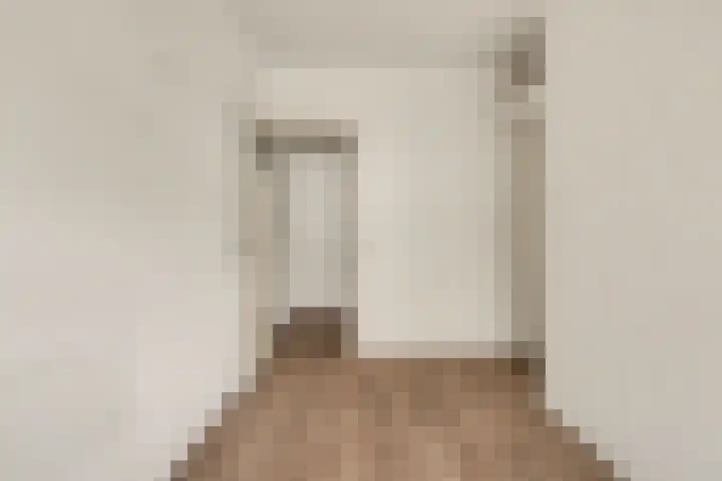Maartensdijklaan 2 Den Haag thumbnail 20