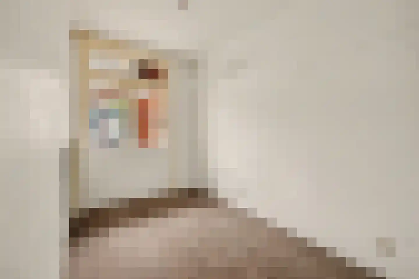 Maartensdijklaan 2 Den Haag thumbnail 21
