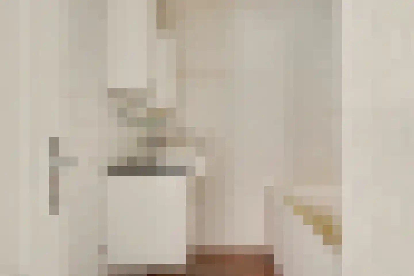 Maartensdijklaan 2 Den Haag thumbnail 22