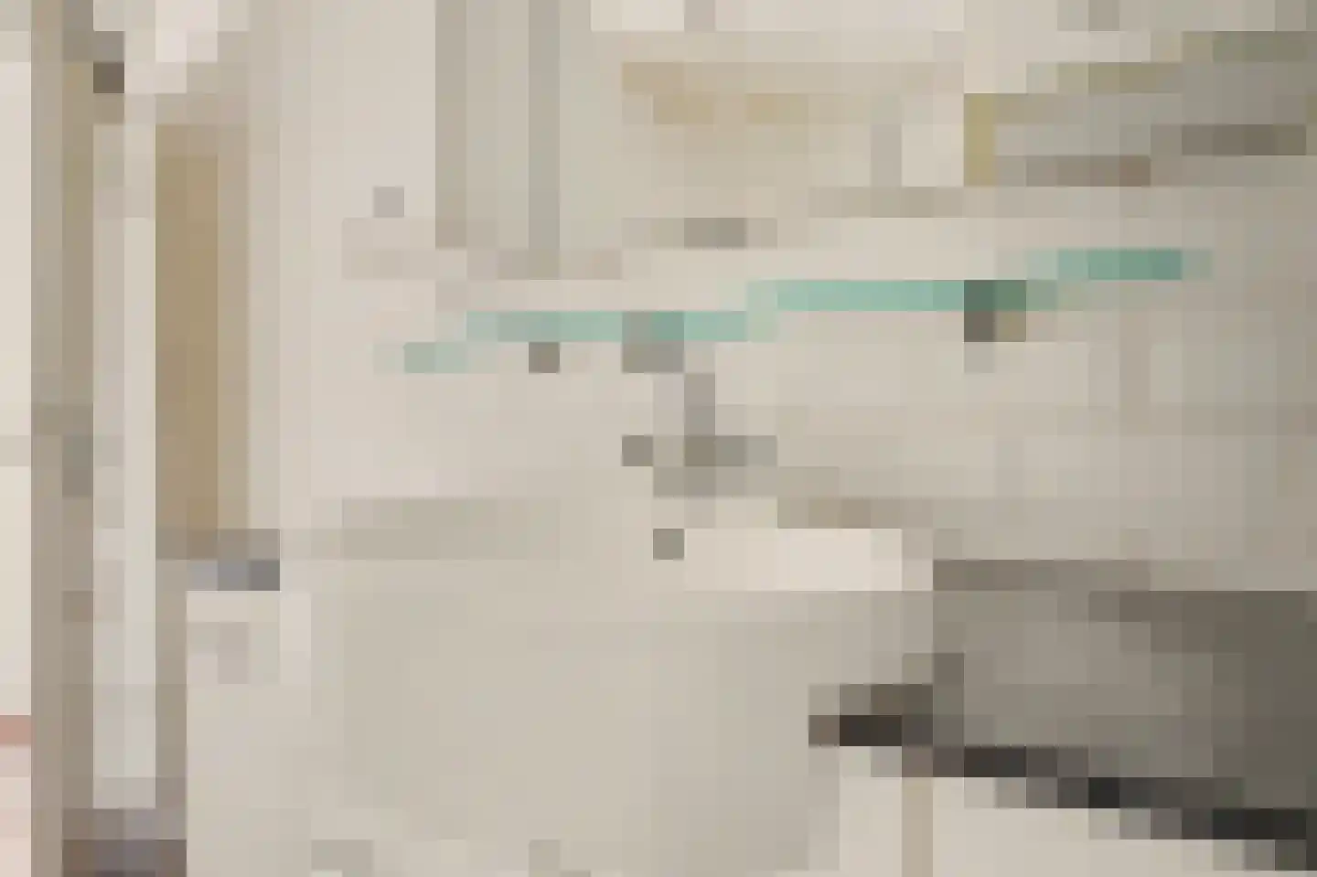 Maartensdijklaan 2 Den Haag thumbnail 24