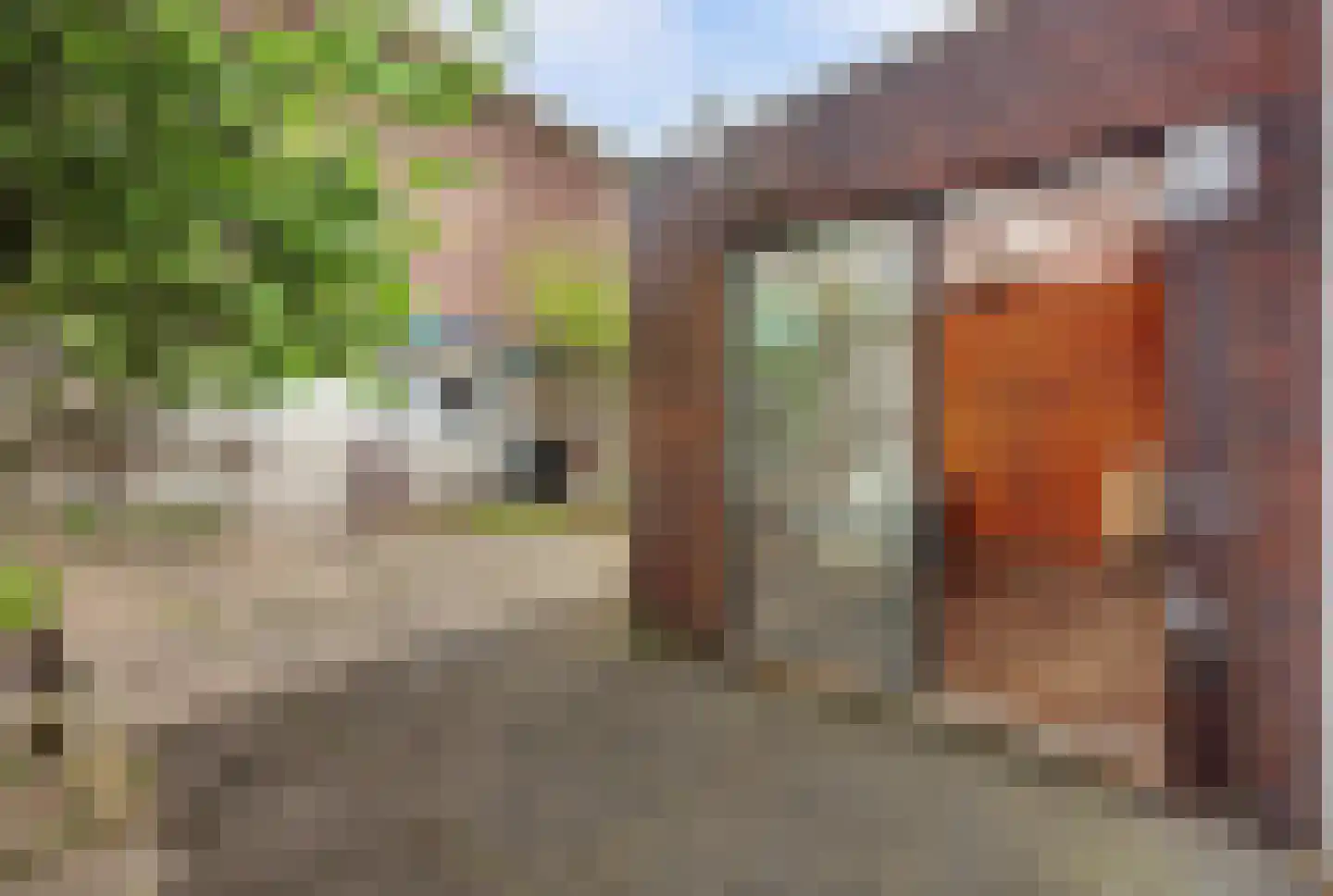 Maartensdijklaan 2 Den Haag thumbnail 27