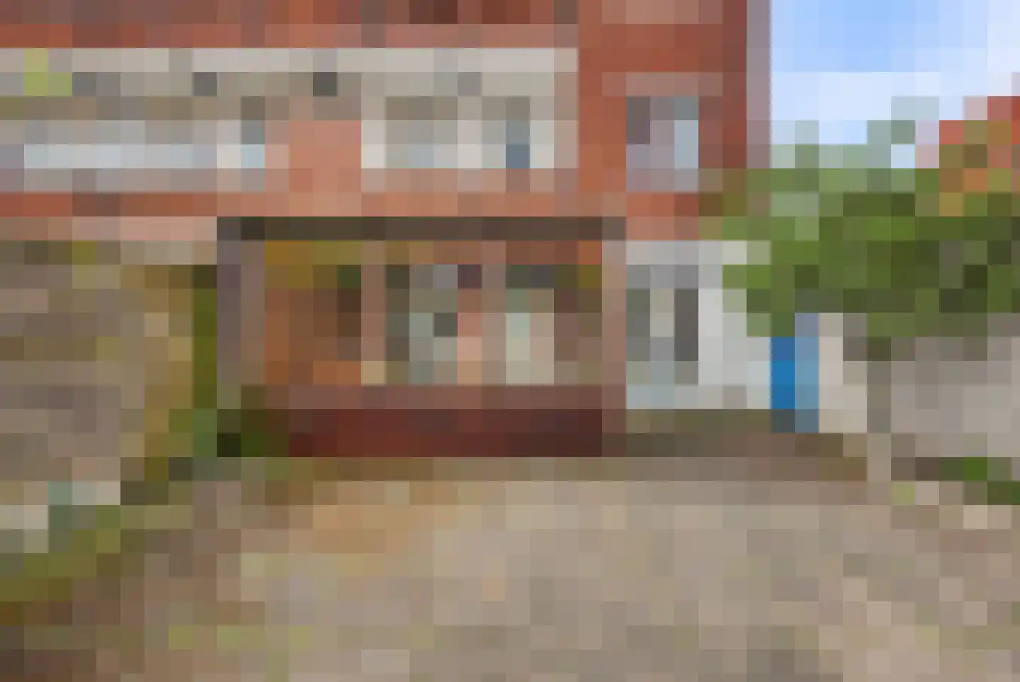 Maartensdijklaan 2 Den Haag thumbnail 28