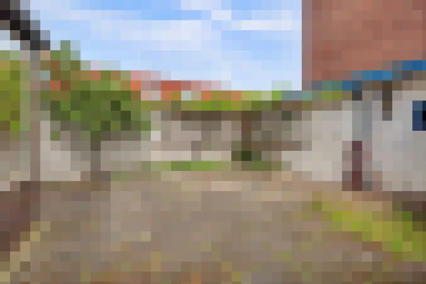 Maartensdijklaan 2 Den Haag thumbnail 29