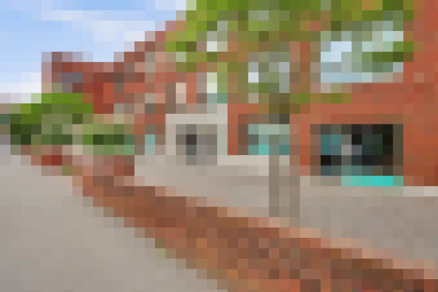 Maartensdijklaan 2 Den Haag foto 3
