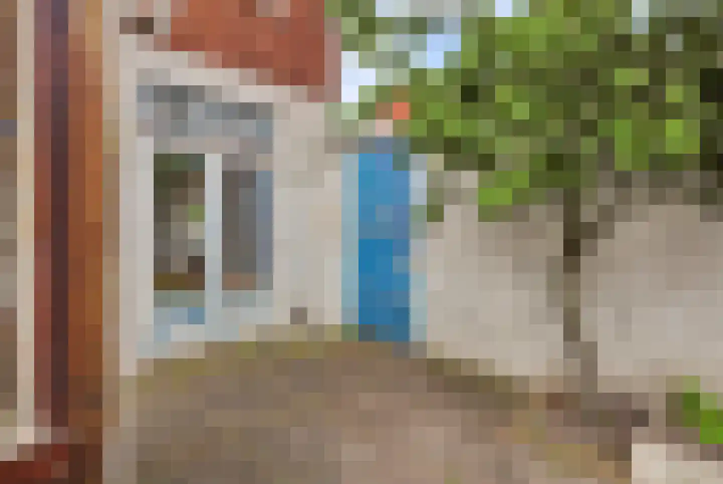 Maartensdijklaan 2 Den Haag thumbnail 30