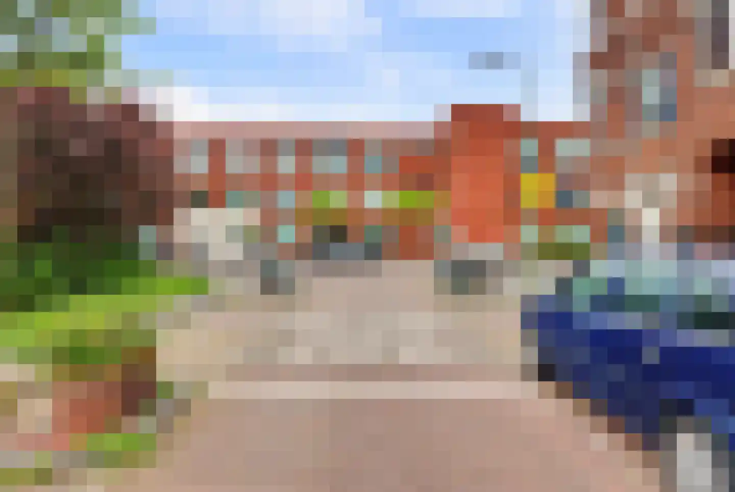 Maartensdijklaan 2 Den Haag thumbnail 4