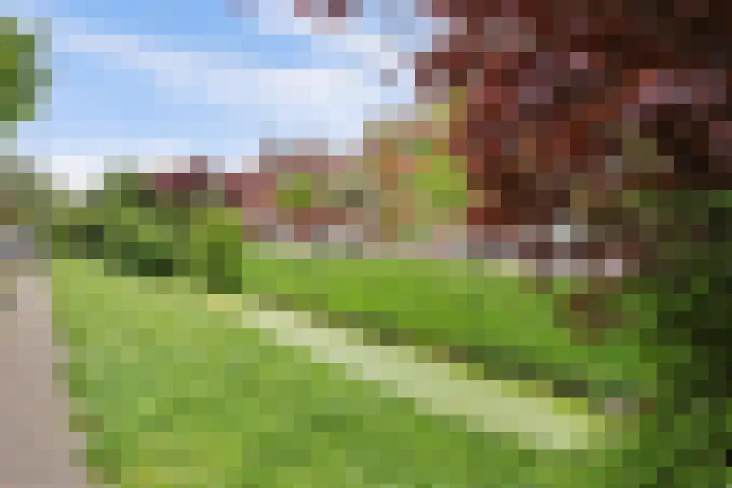 Maartensdijklaan 2 Den Haag thumbnail 5