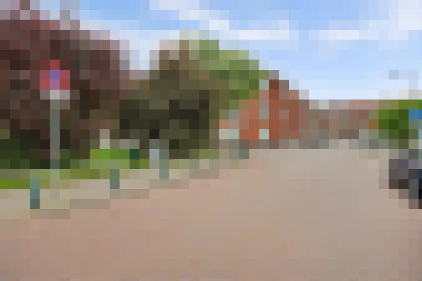 Maartensdijklaan 2 Den Haag thumbnail 6