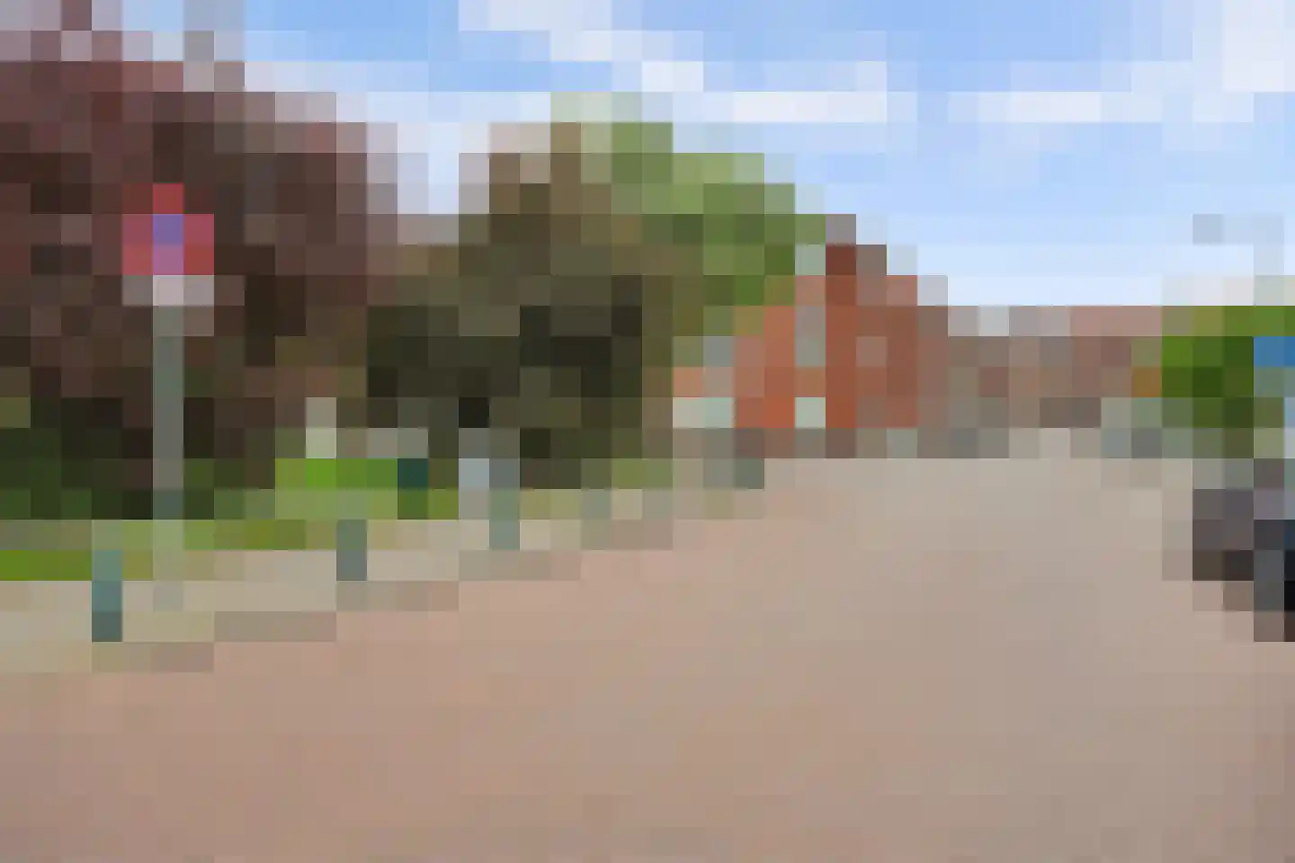 Maartensdijklaan 2 Den Haag thumbnail 6