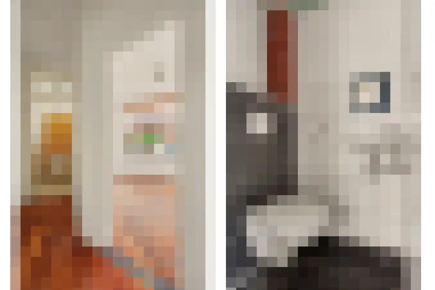 Maartensdijklaan 2 Den Haag thumbnail 7