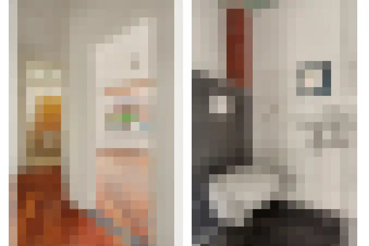 Maartensdijklaan 2 Den Haag thumbnail 7