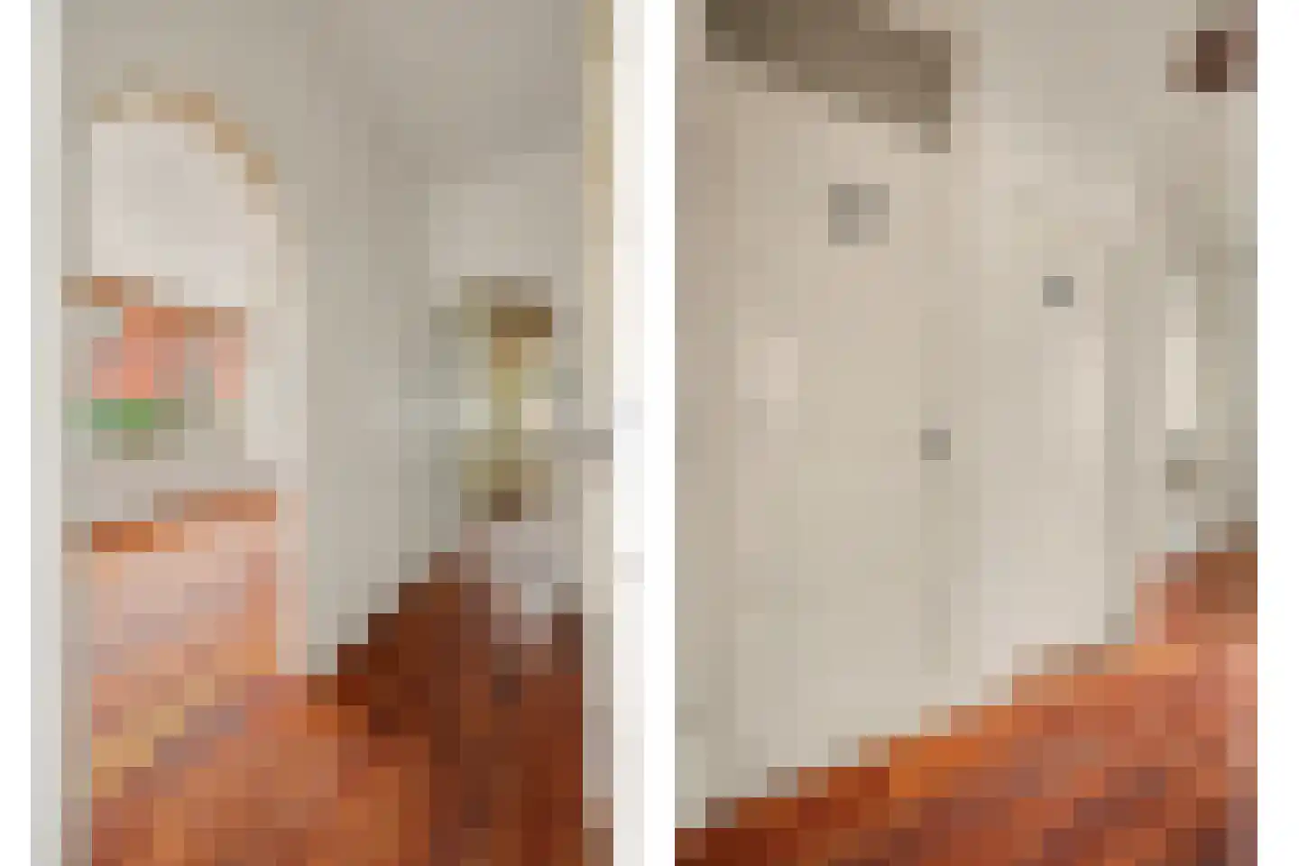 Maartensdijklaan 2 Den Haag thumbnail 8