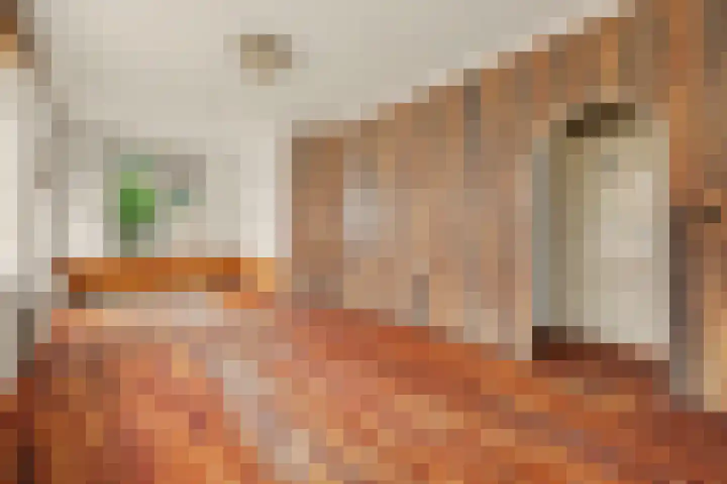 Maartensdijklaan 2 Den Haag thumbnail 9
