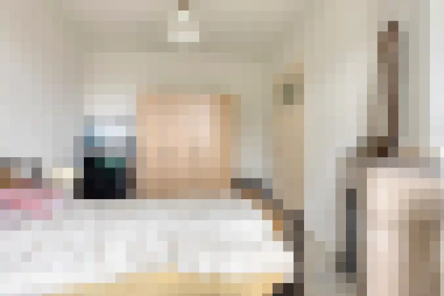 Maartensdijklaan 22 Den Haag thumbnail 11
