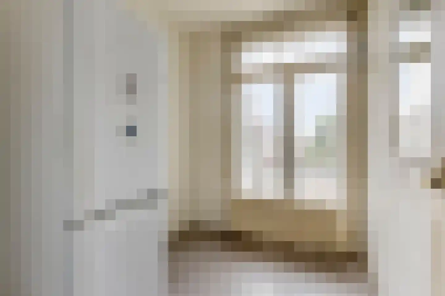 Maartensdijklaan 22 Den Haag thumbnail 12