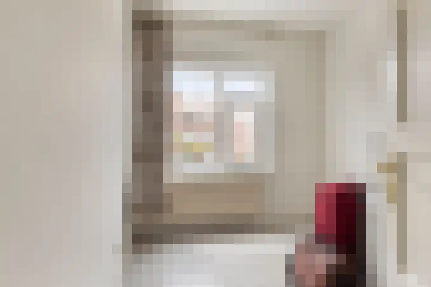 Maartensdijklaan 22 Den Haag thumbnail 13