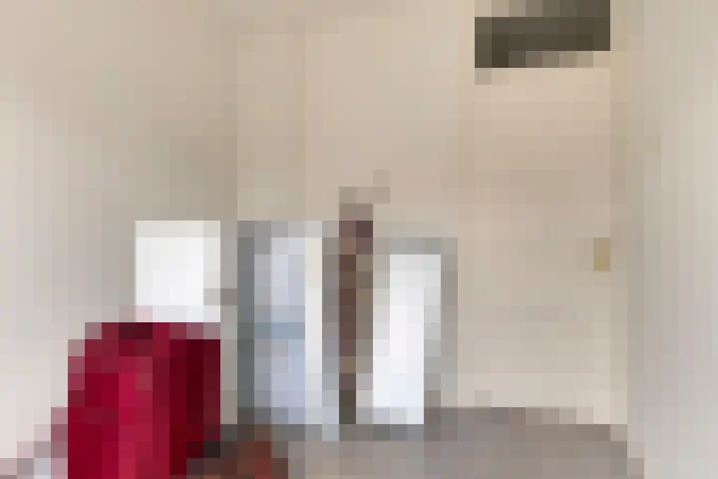 Maartensdijklaan 22 Den Haag thumbnail 14